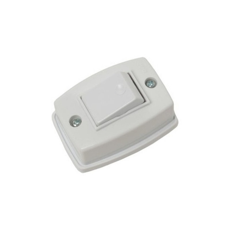 LLAVE EXT.1 PUNTO COMBIN.
