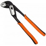 2971G-250 A PINZA MULTIFIX
