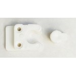 RETEN PRESION PLASTICO VAIVEN