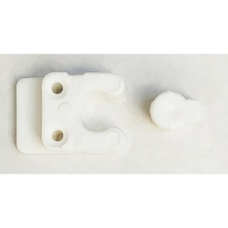 RETEN PRESION PLASTICO VAIVEN