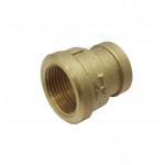 CUPLA REDUCCION 1/2X1/4 BCE.GAS