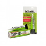 PEGAMIL UNIVERSAL 33CC.