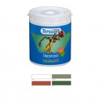 PINTURA PISO 1 (RO-VE-BL-GR)SOLV