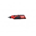 MINI TORNO 32000RPM.12V. S/BAT.