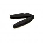 MORDAZA P/TALADRO CARPINTERO PECHO