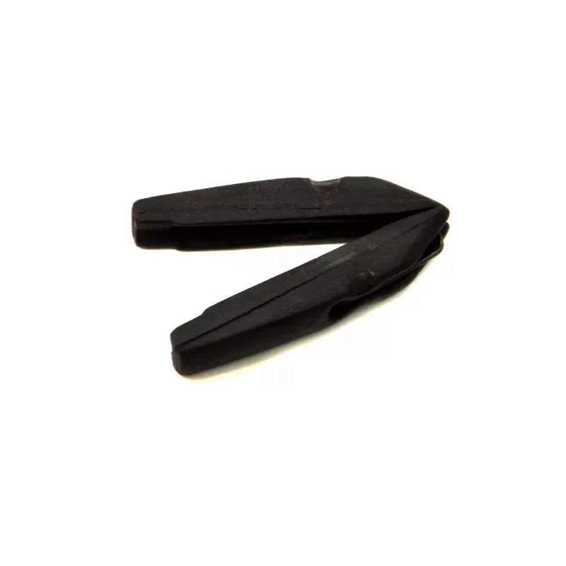 MORDAZA P/TALADRO CARPINTERO PECHO