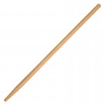 CABO HORQUILLA 1.50 M.