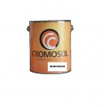 REMOVEDOR COMUN 1 LATA