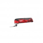 HERRAMIENTA OSCILATORIA 12V.LIT