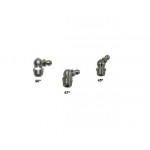 ALEMITE 1/4 (45-67-90º)