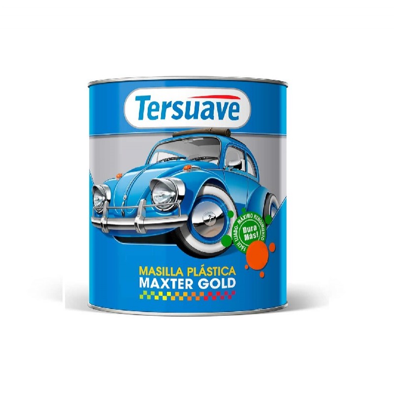 MASILLA PLASTICA 1/2