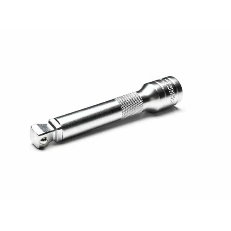 BARRA EXT.CARDANICA 1/2X75MM.