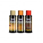 REPARADOR DE MUEBLES C-M-O