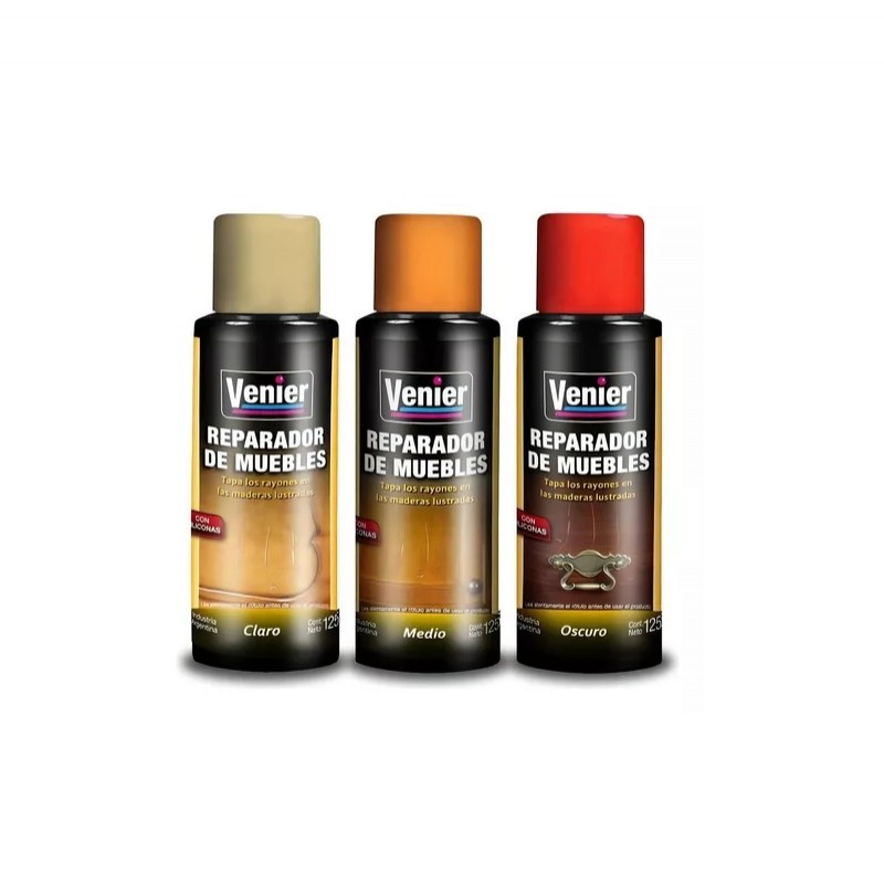 REPARADOR DE MUEBLES C-M-O