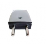 FICHA 10 AMP.2P. T/KALOP MACHO