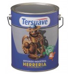 ANTIOXIDO 4 HERRERIA