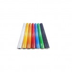 CONTACT LISO(BL/NE/RO/AZ/AM/VE)