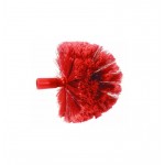 CEPILLO LIMPIATECHO PVC