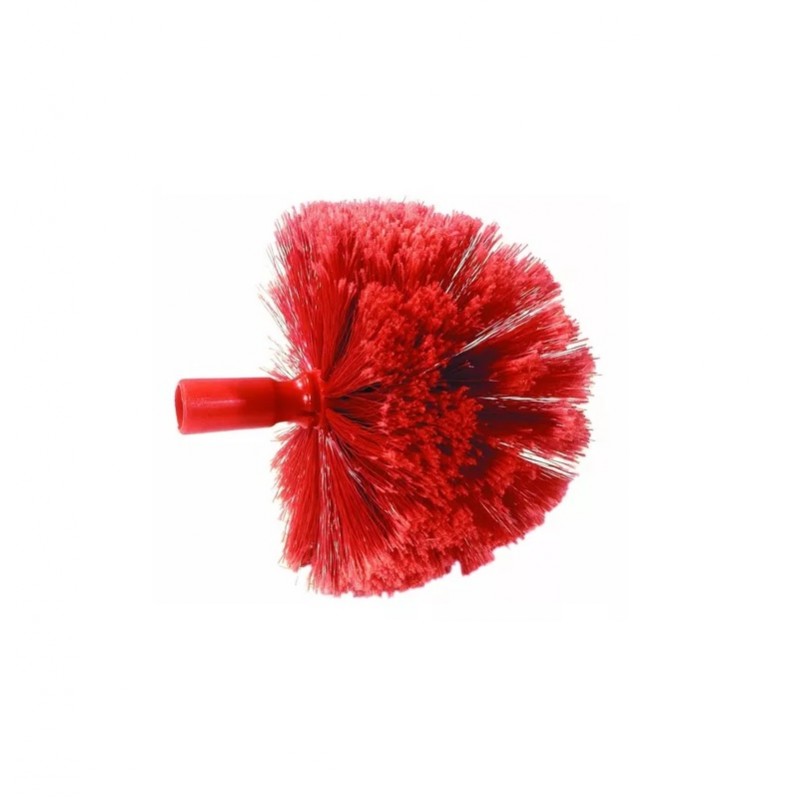 CEPILLO LIMPIATECHO PVC
