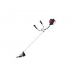 BORDEADORA EXPL.43CC.CUCH/CAR CARBURADOR WALBRO *JAPON*