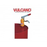 BOMBA TRASVASE PALANCA 140 ACEITE-NAFTA