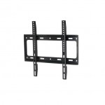 SOPORTE TV-P/LCD 26"/55" FIJO