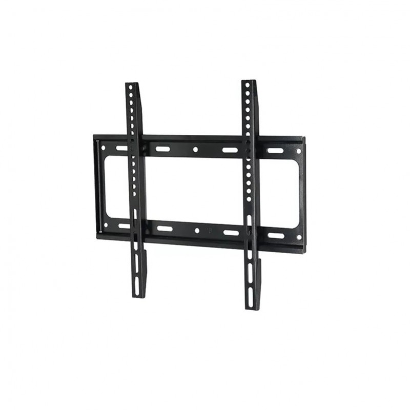 SOPORTE TV-P/LCD 26"/63" FIJO