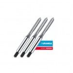 MACHO 1/2X12 W A.RAPIDO