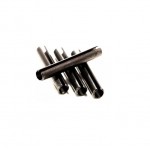 ESPINAS ELASTICAS 2,00X20