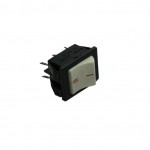 LLAVE TECLA 2 AMP.