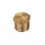 TAPON M 1/4 BCE. GAS