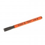 CORTAFRIO EXAGONAL 1/2" 305
