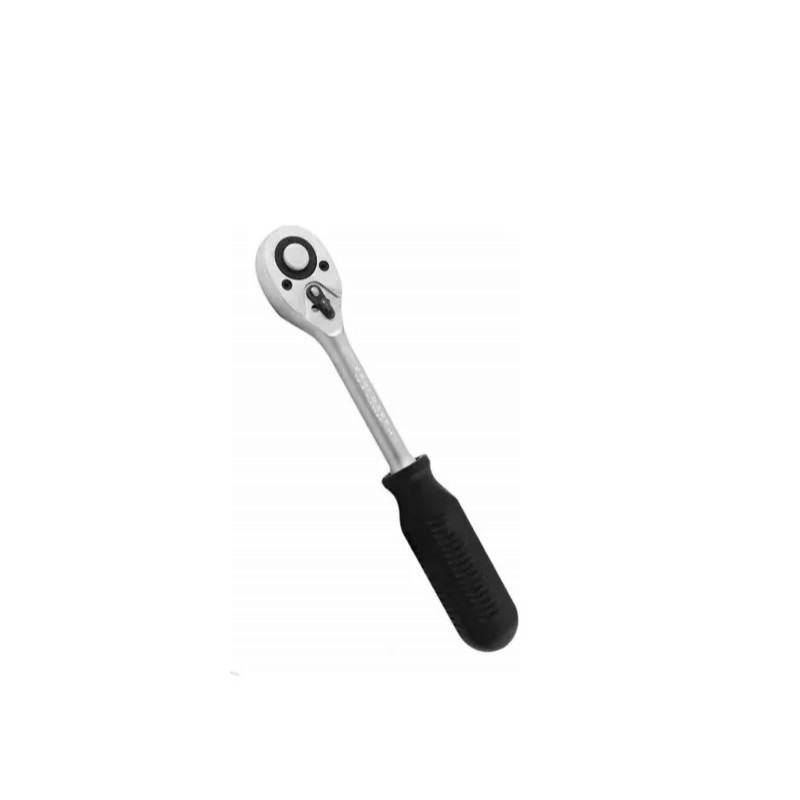 LLAVE CRIQUE 1/2" MANGO PLASTICO