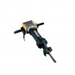 ROTOMARTILLO 2000W.ROMPEP.(68J)