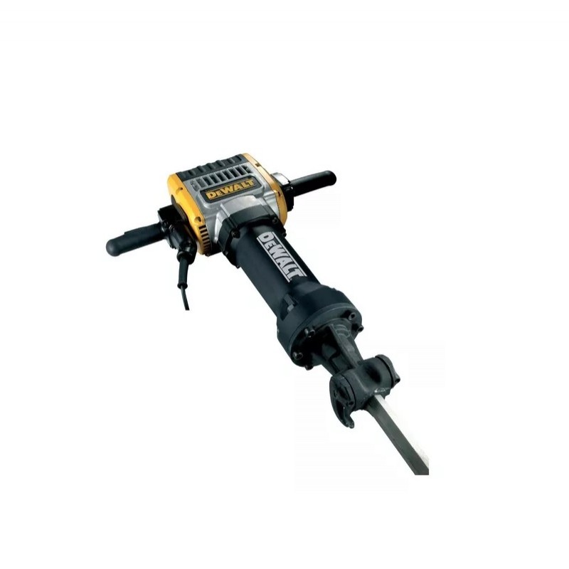 ROTOMARTILLO 2000W.ROMPEP.(68J)