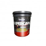 TECHADO SUPERCAPA  4     (05 K