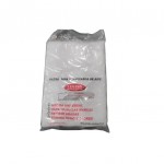 FILTRO P/PURIFICADOR 56X38