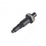 ENCENDIDO P.ELECTRICO ESTRELLITA