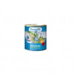 PINTURA PILETA SOLVENTE  1 (AZUL/BCA/CEL)