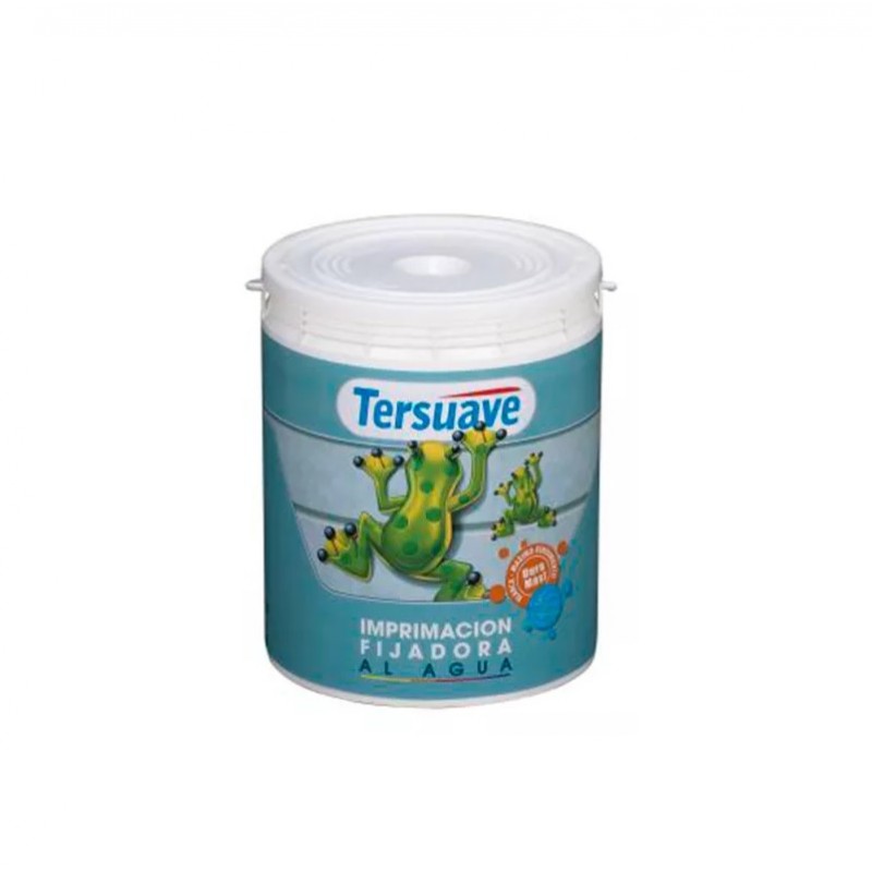 IMPRIMACION FIJADORA  1