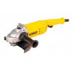 AMOLADORA ANGULAR 7" 2100W.