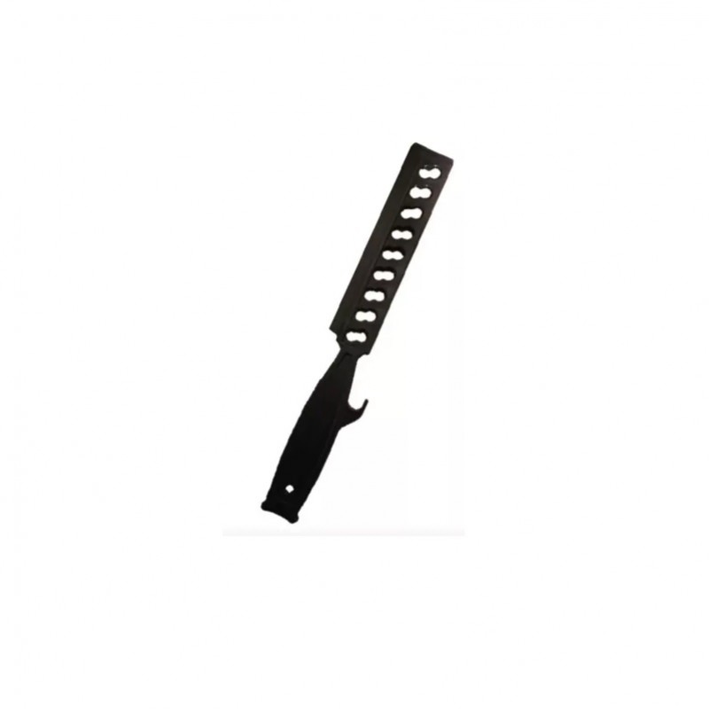 MEZCLADOR DE PINTURA PLASTICO