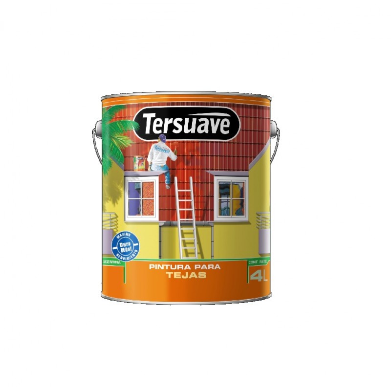 PINTURA TEJA  4