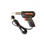 SOLDADOR ELECTRICO MOD-C2 100W