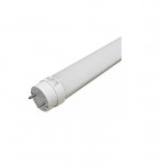 TUBO LED 2400 (FLUOR 105W)