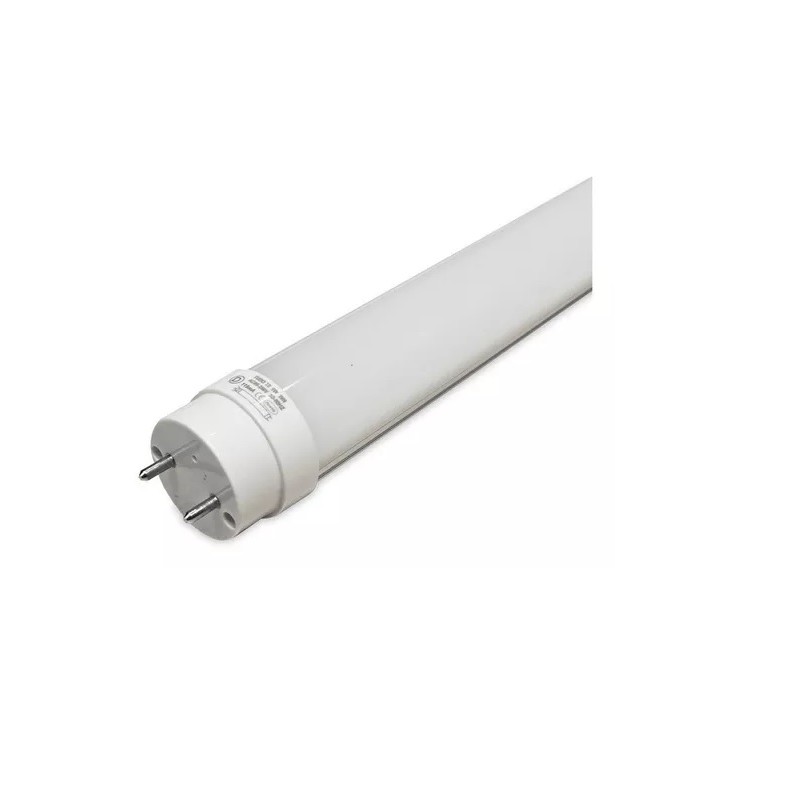 TUBO LED 20W. (120CM)