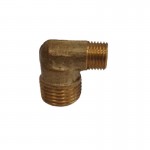 CODO REDUCCION 1/2X1/4 M-M  BCE.GAS