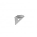 SOPORTE ALACENA ANGULO