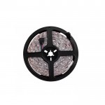 CINTA LED 15W RGB EXTERIOR 5 MTS