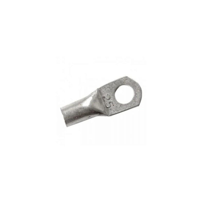TERMINAL COMPRESION  4A.